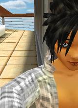 Guest_Tyxes