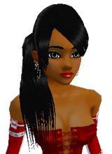 Guest_nelsina
