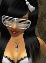 Guest_teechnoostarrx