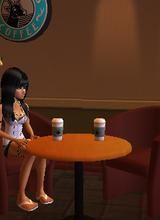 Guest_slaxie