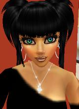 Guest_BuBbLeSz09