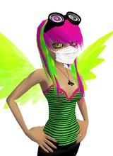 Guest_xcheckeredlime