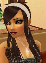 Guest_swaggsoofficial19