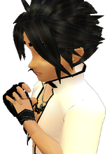 Guest_PrinceOfEternalDark