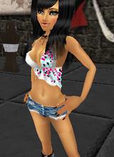 Avatar pic