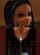 Guest_MissOrton0
