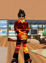 Guest_cranow12