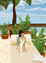 Guest_ekb123
