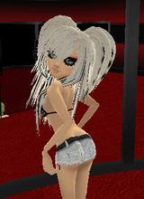 Guest_XxContagiousLovex