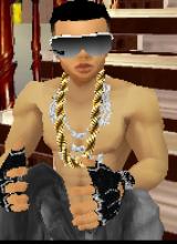 Guest_LILSPEEDY123