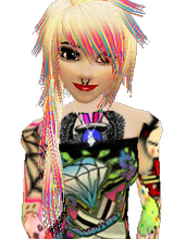 Guest_KillerCandyy