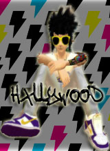 avatar picture