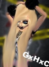 Guest_GxHxC