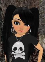 avatar picture
