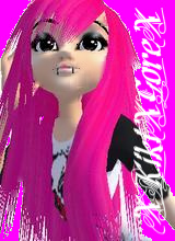 Guest_XKikiXGoreX