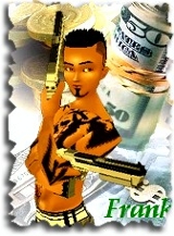 Avatar pic