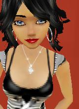 Guest_PlayBoyBunnie88
