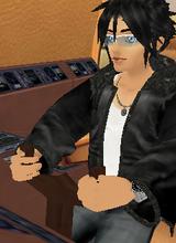 Guest_aIkingxxx