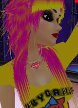 Guest_somecoolerusername1