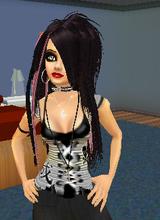 Guest_RAWRRAINBOWZ