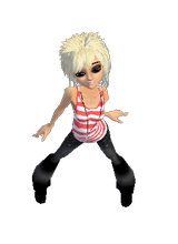 Guest_SmellyEllyxD