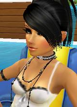 Guest_sexyhotbitchycute