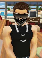 Guest_voncken7