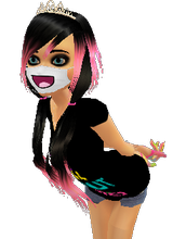 Guest_SuperSweetCherry