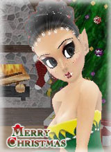 spunkydoll