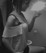 Guest_iCelinaxx