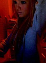 Guest_iCelinaxx