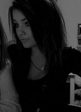 Guest_iCelinaxx
