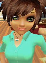 Guest_Beth88101