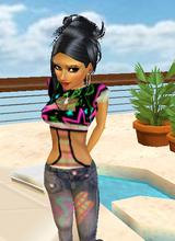 Guest_sw33th34rts