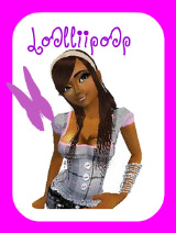 Guest_MiiSsZsCaNdAlOuZ