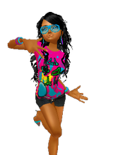 avatar picture