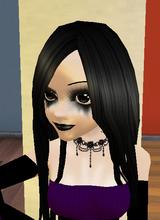 Guest_LoneDemoness