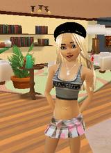 Guest_Aryti