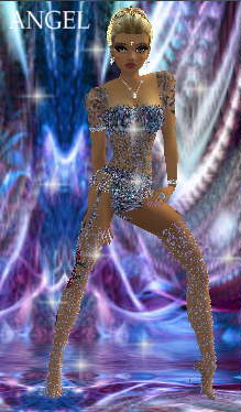 angels3forme