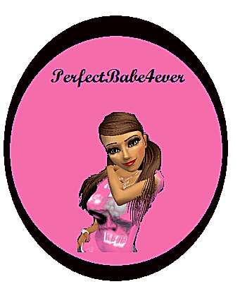 Guest_perfectbabe4ever