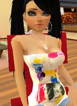 Guest_igotu3