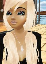 Guest_MelodiousGirl