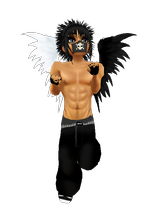 Guest_Lapiis