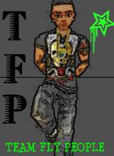 Guest_TeamFlyPeople1