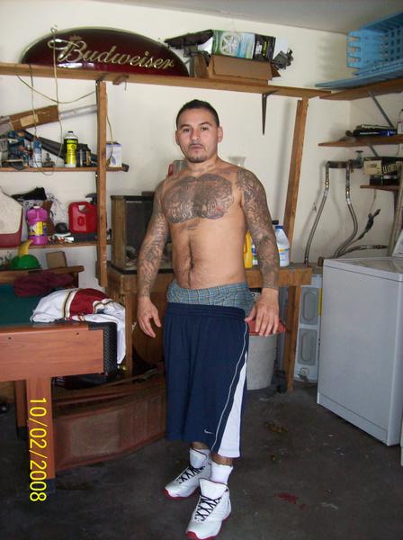 Guest_urmexicanpapi