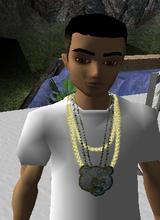 Guest_samuelhaye5