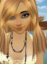 Guest_Bluegirl1678