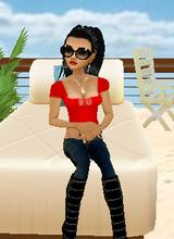 Avatar pic