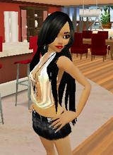 Guest_riannah17