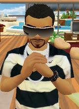 Guest_netochaos14